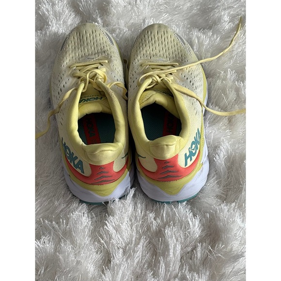 Sold - Picture 3 of 7